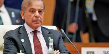 NEC okays national development budget for next financial year