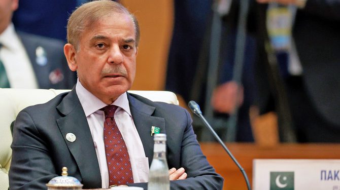 NEC okays national development budget for next financial year