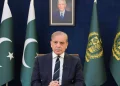 US-Iran peace deal to be signed in Switzerland on June 19: PM Shahbaz