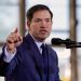 Rubio declares US war against Iran over, but hostilities re-erupt