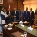 FGEHA, UBL sign MoU to enhance housing sector financial services