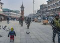 Kashmir After 2019: Why Global Attention Has Not Faded