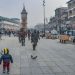 Kashmir After 2019: Why Global Attention Has Not Faded