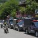 Normal life returns to Rawalakot, other AJK cities