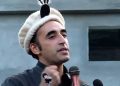 Bilawal Bhutto stakes claim to form govt in Gilgit Baltistan