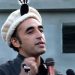 Bilawal Bhutto stakes claim to form govt in Gilgit Baltistan
