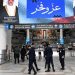 Iran’s attack on Kuwait airport injures 63; IRG terms it retaliation for US attacks