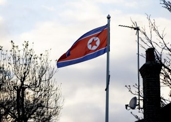 North Korea, Vietnam discuss ways to boost cooperation on public security, law enforcement