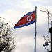 North Korea, Vietnam discuss ways to boost cooperation on public security, law enforcement