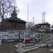 Kashmir Martyrs Day