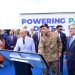 PM hails AI, Cloud infrastructure as cornerstone of Pakistan’s digital future