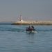 Iran reports US strike on Hengam Island near Strait of Hormuz
