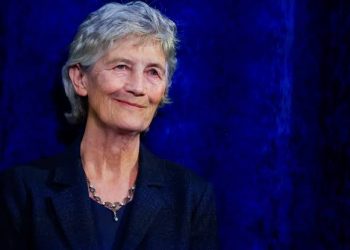 Right to Breathe: Unfiltered Messages from Gaza to President Catherine Connolly