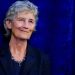 Right to Breathe: Unfiltered Messages from Gaza to President Catherine Connolly