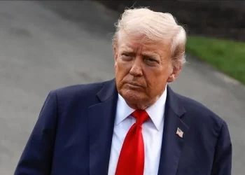 Trump to meet Zelenskyy, Syria’s Sharaa during NATO summit in Ankara