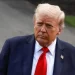 Trump to meet Zelenskyy, Syria’s Sharaa during NATO summit in Ankara