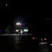 Georgia launches sabotage investigation following nationwide blackouts