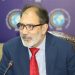 The Architecture of Coercion: Independence Day as Collective Punishment in Kashmir