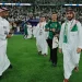 Asian Cup in Saudi Arabia could be postponed but ‘no hurry’ to decide: AFC