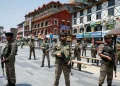 Kashmir’s Disputed Accession: Seventy-Nine Years Without a Final Settlement