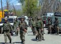From Moorcroft to Modi: Kashmir Black Day and the Unfinished Struggle for Dignity