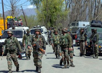 From Moorcroft to Modi: Kashmir Black Day and the Unfinished Struggle for Dignity