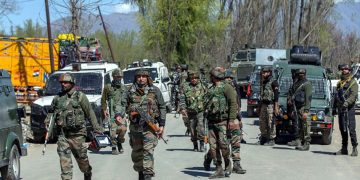 From Moorcroft to Modi: Kashmir Black Day and the Unfinished Struggle for Dignity