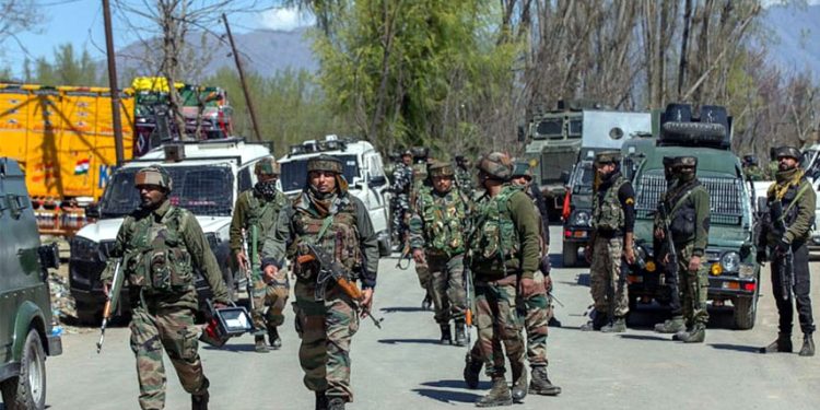 From Moorcroft to Modi: Kashmir Black Day and the Unfinished Struggle for Dignity