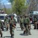 From Moorcroft to Modi: Kashmir Black Day and the Unfinished Struggle for Dignity