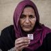 The Women the World Has Forgotten: Kashmir’s Half Widows