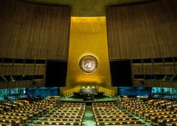 The Case India Brought: From Security Council Referral to the Plebiscite Pledge