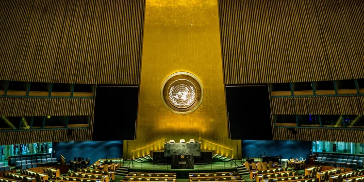 The Case India Brought: From Security Council Referral to the Plebiscite Pledge