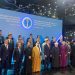Three international documents adopted at Astana religious leaders’ meeting