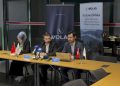 Lawyers’ group vows to sue Indian officials over Kashmir