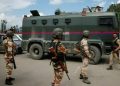 27 October: The Plebiscite, the Voter Register and Kashmir’s Future