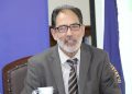 The Judicialization of Repression: Silencing Dissent in Occupied Kashmir