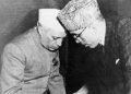 The Accession That Left Kashmir’s Future Unsettled
