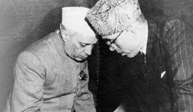 The Accession That Left Kashmir’s Future Unsettled