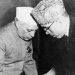 The Accession That Left Kashmir’s Future Unsettled
