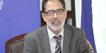 The Judicialization of Repression: Silencing Dissent in Occupied Kashmir