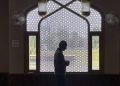 Uniform sermons: An attempt to bring Mosque Pulpits under state control