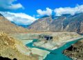 Weaponizing Water in South Asia: India’s Hydro-Coercive Strategy and the Indus Waters Treaty