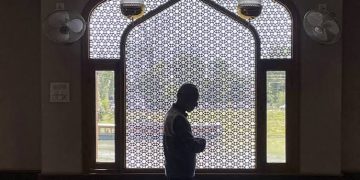 Uniform sermons: An attempt to bring Mosque Pulpits under state control