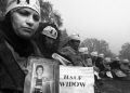 Kashmir’s Half-Widows: Suspended Between Hope and Loss