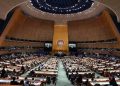 Kashmir between Realpolitik and International Law: The Unfulfilled Promise of 1947
