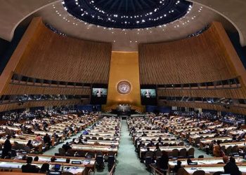 Kashmir between Realpolitik and International Law: The Unfulfilled Promise of 1947
