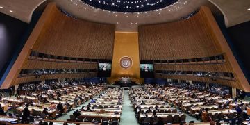 Kashmir between Realpolitik and International Law: The Unfulfilled Promise of 1947