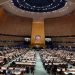Kashmir between Realpolitik and International Law: The Unfulfilled Promise of 1947