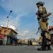 When Strategic Interests Override International Law: The Kashmir Question