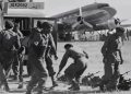 27 October 1947: The Beginning of Kashmir’s Unfinished Struggle